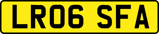 LR06SFA