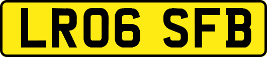 LR06SFB