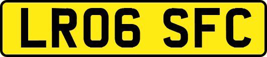 LR06SFC