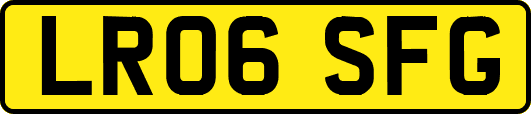 LR06SFG