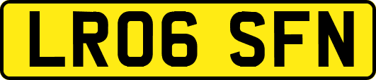 LR06SFN
