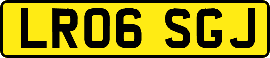 LR06SGJ