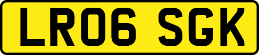 LR06SGK