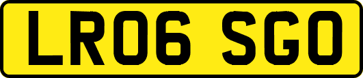 LR06SGO