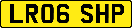 LR06SHP