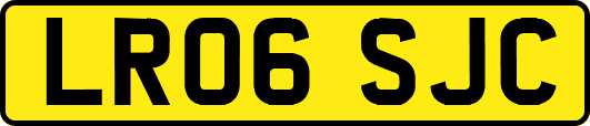 LR06SJC