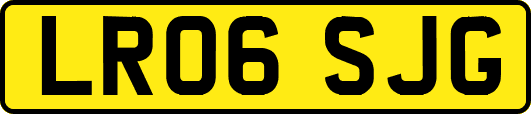 LR06SJG