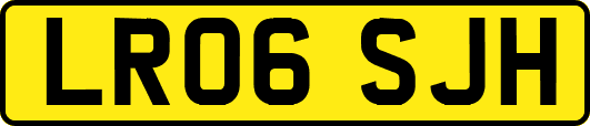 LR06SJH