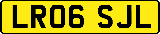 LR06SJL