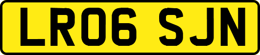 LR06SJN