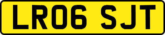 LR06SJT