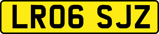 LR06SJZ
