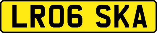 LR06SKA
