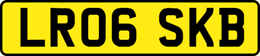 LR06SKB