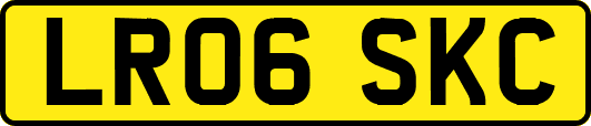 LR06SKC
