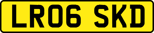 LR06SKD