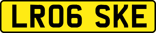 LR06SKE