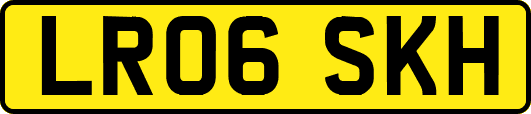 LR06SKH