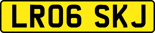 LR06SKJ