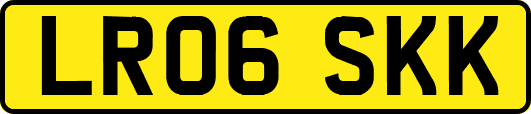 LR06SKK