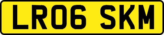 LR06SKM