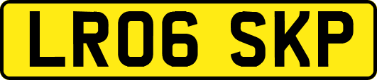 LR06SKP