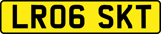 LR06SKT