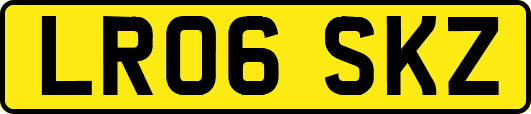 LR06SKZ