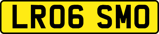 LR06SMO