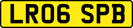 LR06SPB