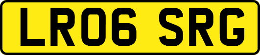 LR06SRG