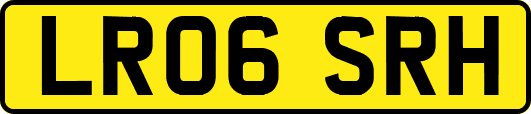LR06SRH
