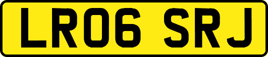 LR06SRJ