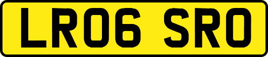 LR06SRO