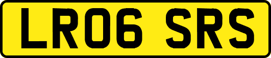 LR06SRS