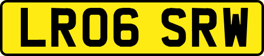 LR06SRW