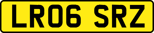 LR06SRZ
