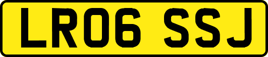 LR06SSJ