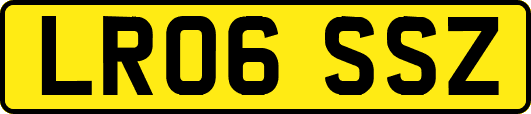 LR06SSZ