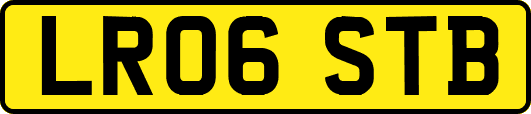 LR06STB