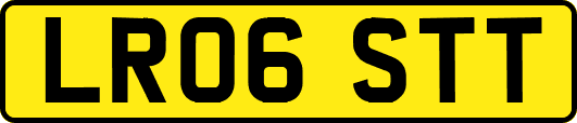 LR06STT