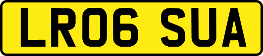 LR06SUA