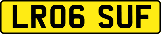 LR06SUF