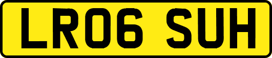 LR06SUH