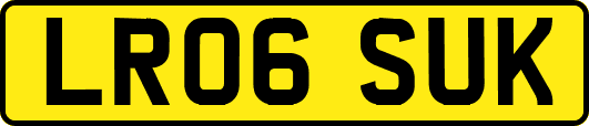 LR06SUK