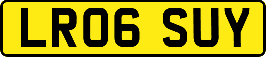 LR06SUY
