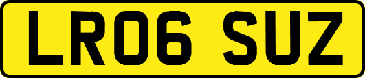 LR06SUZ