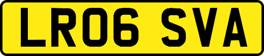 LR06SVA