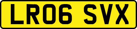 LR06SVX