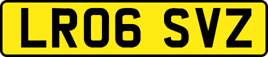 LR06SVZ